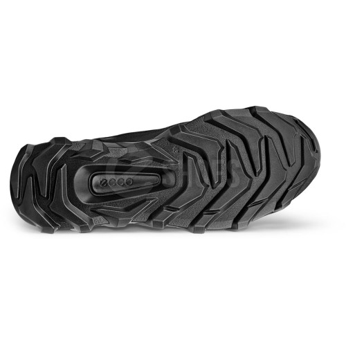 Обувь для мужчин Ecco Mx 820324 51052 E-shoes. Цена, купить Ecco